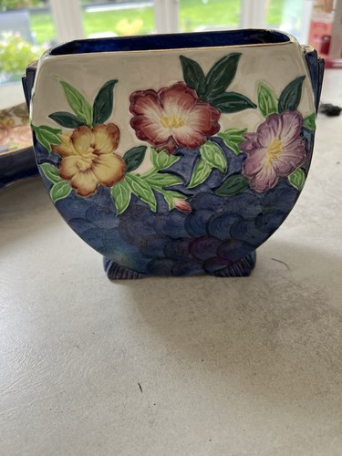 Maling godetia dark blue - maling,