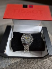 Tissot T461 PRC 200 Sport