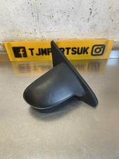 Honda Civic EG6 Drivers Right O/S Spoon Style Door Wing Mirror Aftermarket EG