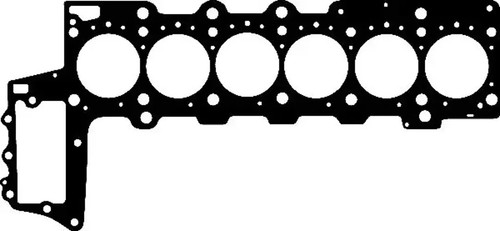 Cylinder head gasket 414849p - head,