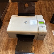 Dell printer photo 926 bargain