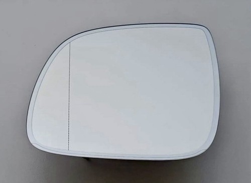 Genuine audi 8r0857535f - q5,
