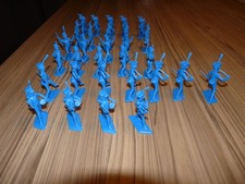 Vintage Dulcop Napoleonic