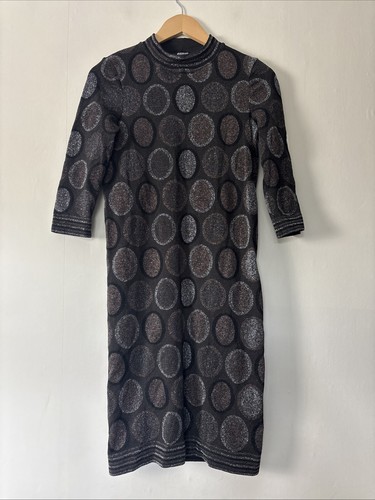 Wolford magic dress - wolford, dress’