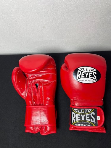 Cleto reyes style 14oz - style, boxing