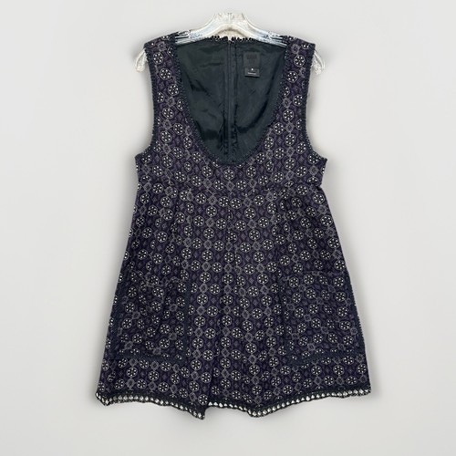 Anna sui dress - sui,