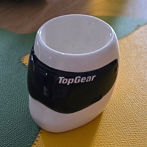 Bbc top gear - bbc,