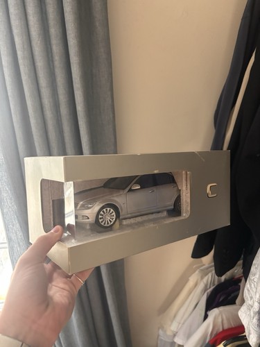 Mercedes benz class - mercedes-benz, c-class