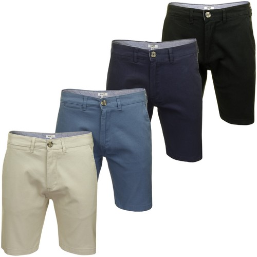 Xact mens chino - xact, shorts