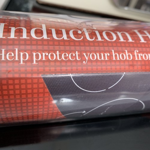 Lakeland induction hob - induction,