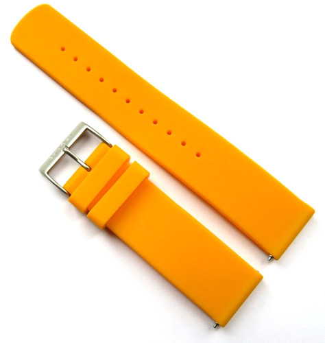 Skagen falster watch strap - watch,