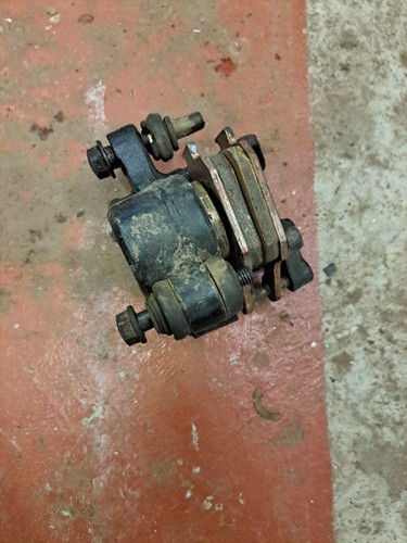 Genuine suzuki xf650 650 - genuine, xf