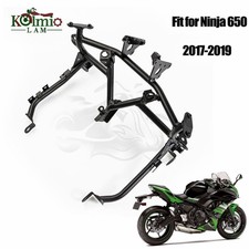 Fit Kawasaki EX650 Ninja 650