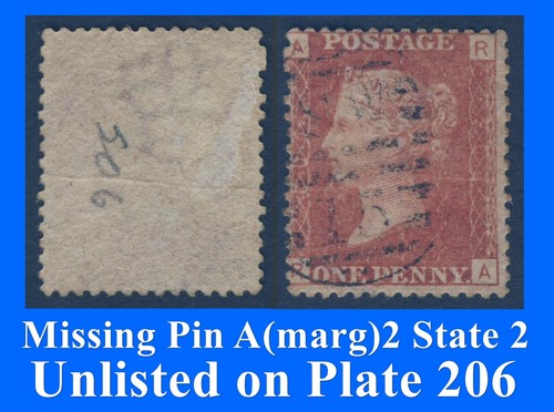 B65 sg43 ra plate 206 - sg43,