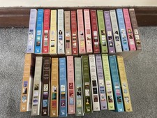 29x readers digest condensed - digest,