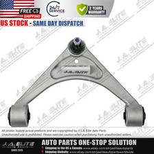 Front upper left right control - upper,