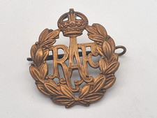 RAF Royal Air Force Kings