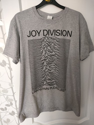 Joy division unknown pleasures - division,