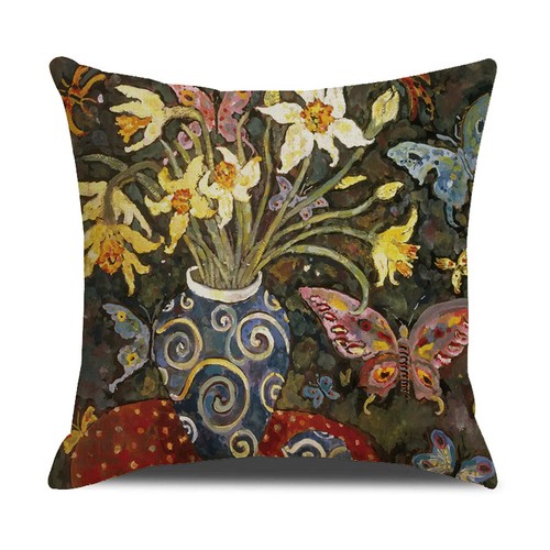 Vintage blossom floral - vintage,