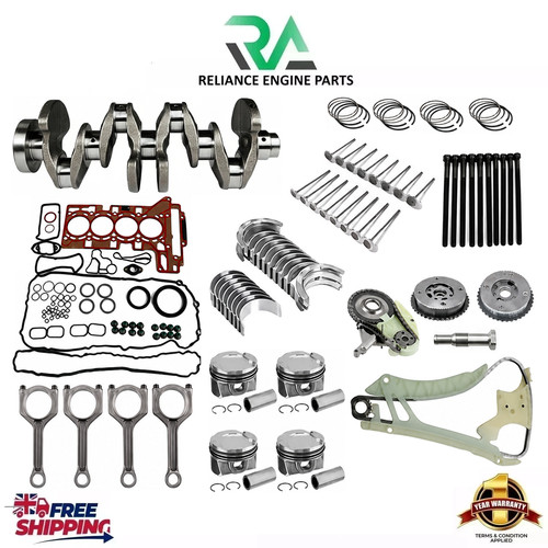 For bmw 320ix n20 2010 - for,