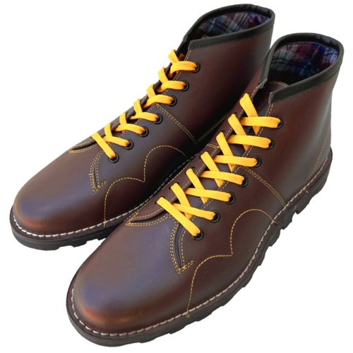 Grafters retro treaded - treaded, sole