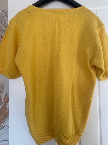 Berkertex short sleeve cotton - berkertex,