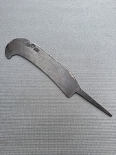 VINTAGE BILLHOOK BY WILLIAM