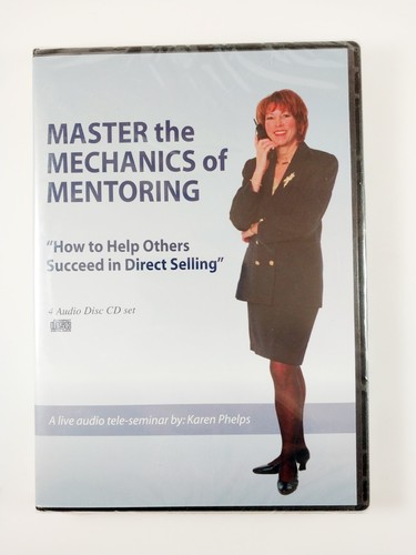 Karen phelps master the - karen,