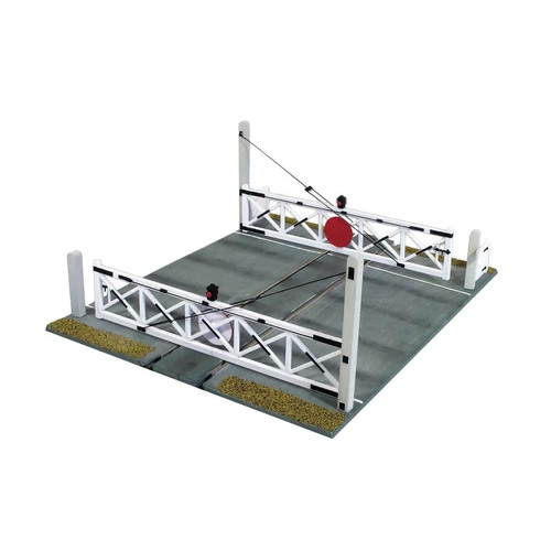 Peco 750 level - peco, lk-750