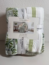 NEW Laura Ashley Coco Luxe