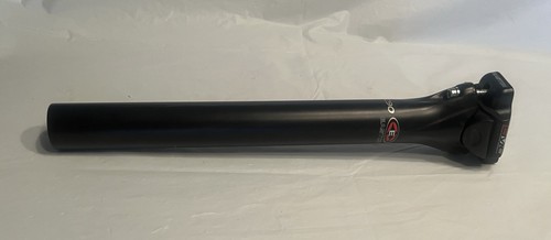 New easton ec90 zero - new,