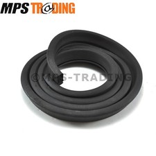 Land Rover Defender 90 110