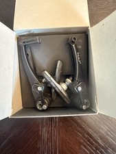 Shimano XTR BR-M951 V Brake