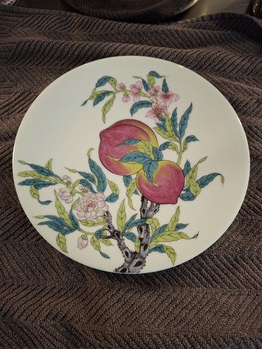 Vintage french porcelaine - vintage,