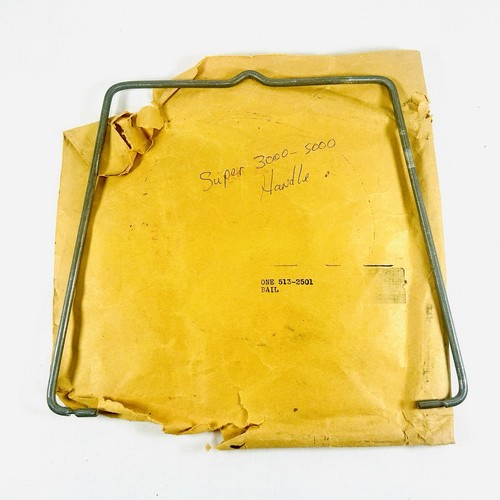 Nos coleman catalytic - nos,