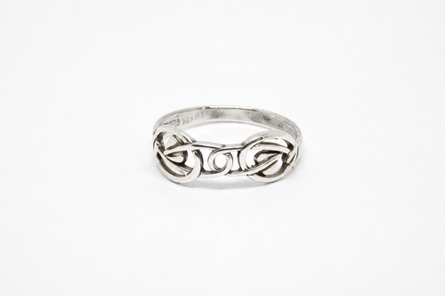 Vintage carrick mackintosh - vintage,