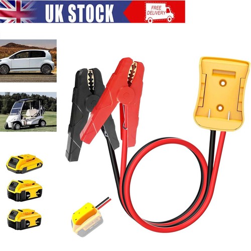 Jump starter power - starter,