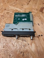 Bang olufsen beovision - &, 8