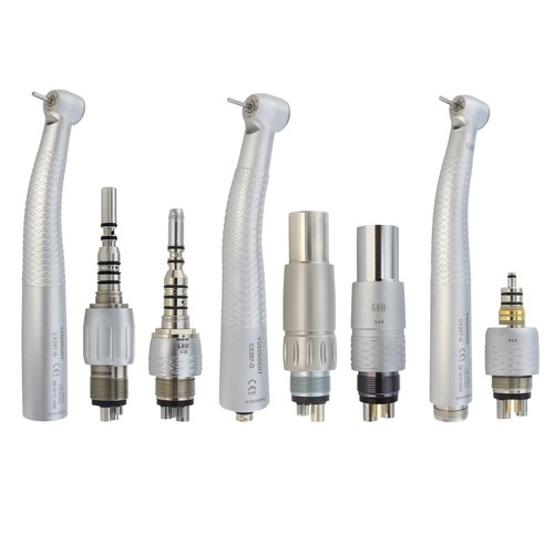 Coxo dental fiber optic - fiber, high