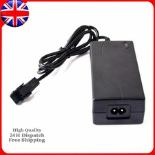 Power Supply 29V 2A AC/DC For