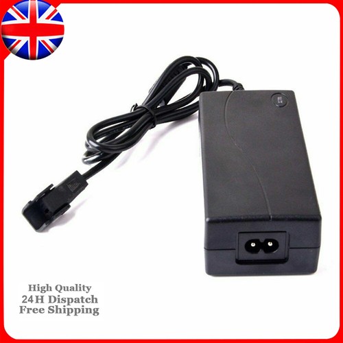Power supply 29v dc - 29v, ac/dc