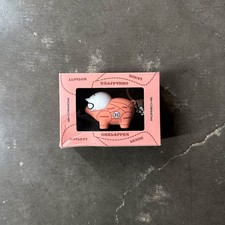 NEW Porsche Design Pink Pig