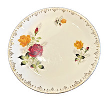 Vintage "Rose Duet" Alfred