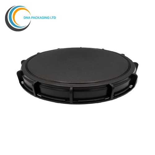 Ibc tank cap - ibc, lid,