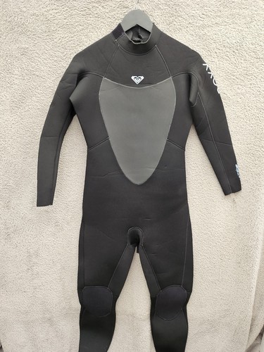 Roxy womens size 5mm - roxy, 2.5mm