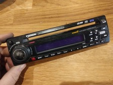 Sendai Radio CD688 Radio CD