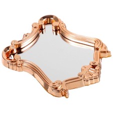  Vintage Mirror Small Wall