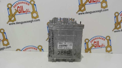 028906021bd switchboard engine - switchboard,