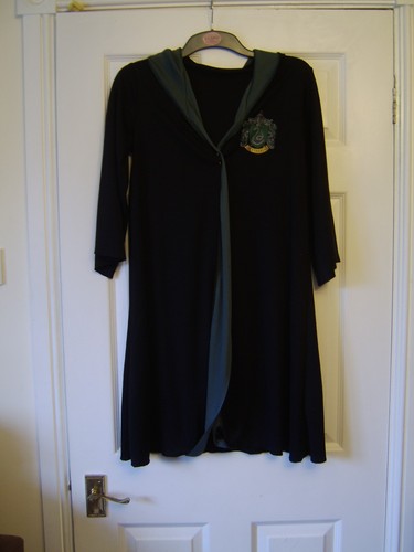 Halloween harry potter - halloween,
