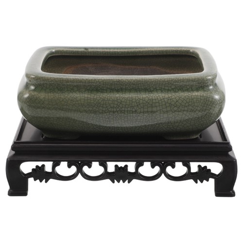 Bonsai pots japanese planter - pots,